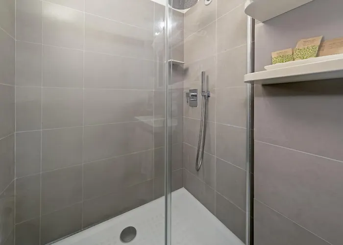 Domus Fontis 4*