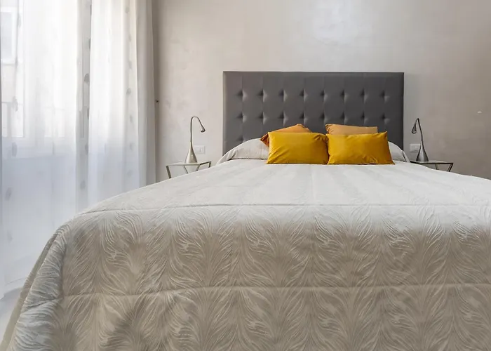 Domus Fontis 4* Ρώμη