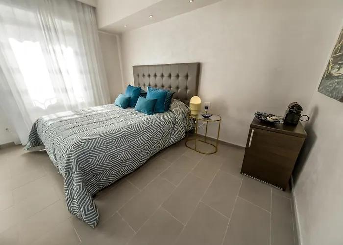 Domus Fontis 4* Ρώμη
