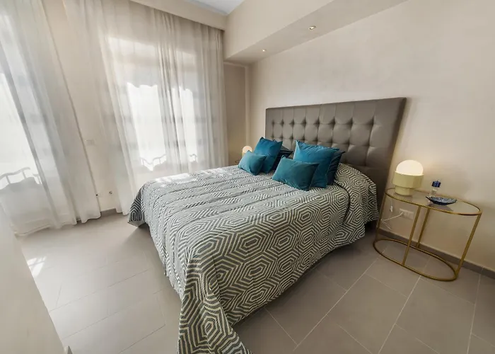 Domus Fontis 4* Ρώμη