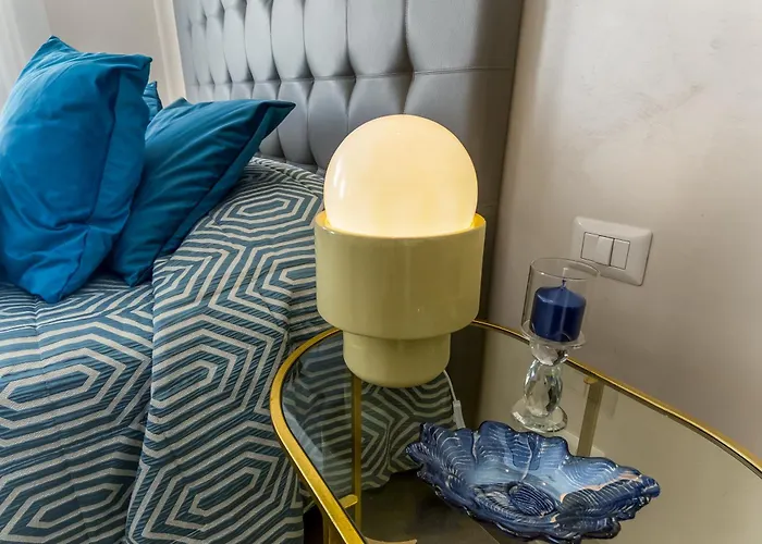 Domus Fontis 4* Ρώμη
