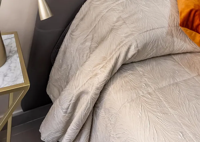 Domus Fontis Bed and Breakfast Ρώμη